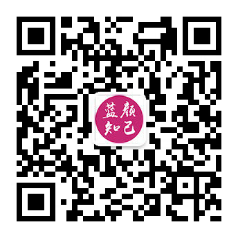 阜新红颜知己交友平台微信公众号